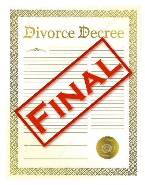 stepmom pantyhose|Divorce Is Finalized